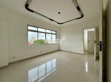 Comercial · 79m² · Sala Comercial com 79m² | Com Recepção e Ótima Distribuição