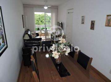 DSCN2534.JPG · Apartamento à venda, 3 quartos, 1 vaga, Taquara - RIO DE JANEIRO/RJ
