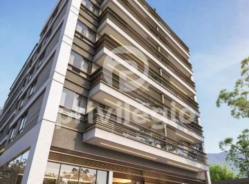 img211.jpg · Apartamento à venda, 2 quartos, 1 suíte, 1 vaga, Recreio dos Bandeirantes - RIO DE JANEIRO/RJ