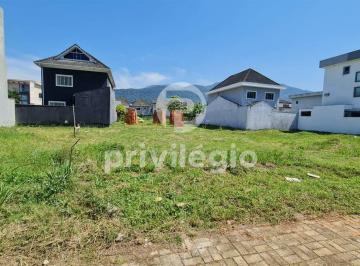 20240130_100812.jpg · Terreno à venda, 2 vagas, Vargem Pequena - RIO DE JANEIRO/RJ
