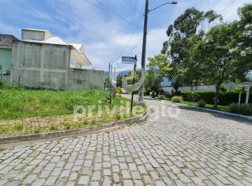 20240130_111717.jpg · Terreno à venda, 2 vagas, Vargem Pequena - RIO DE JANEIRO/RJ