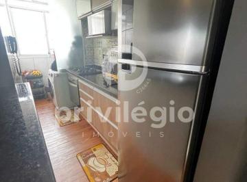 Foto 1.jpg · Apartamento à venda, 2 quartos, 1 suíte, 1 vaga, Taquara - RIO DE JANEIRO/RJ