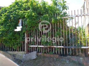 WhatsApp Image 2022-05-16 at 15.53.50.jpeg · Terreno à venda, Taquara - RIO DE JANEIRO/RJ