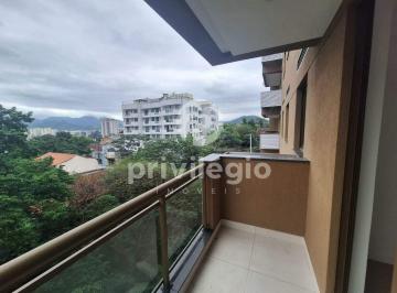d431aec7-141d-4aa6-9e50-419443ad4e4e.jpg · Apartamento à venda, 2 quartos, 1 suíte, 1 vaga, Pechincha - RIO DE JANEIRO/RJ