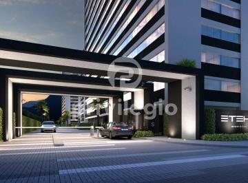 portico-entardecer-1920x1080.jpg · Apartamento à venda, 3 quartos, 1 suíte, 1 vaga, Jacarepaguá - RIO DE JANEIRO/RJ