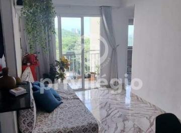 78ad10a9-62f3-4cca-abe3-bcaec22d8545.jpg · Apartamento à venda, 2 quartos, 1 vaga, Jacarepaguá - RIO DE JANEIRO/RJ