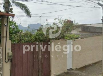 1.jpg · Terreno à venda, Taquara - RIO DE JANEIRO/RJ