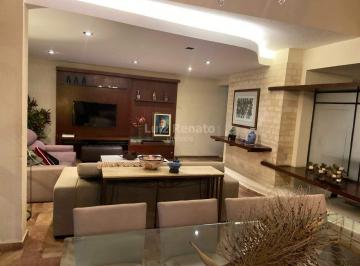 Casa · 423m² · 4 Quartos · 4 Vagas · Casa à venda no bairro Belvedere