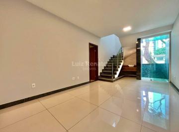Apartamento · 200m² · 4 Quartos · 3 Vagas · Cobertura à venda no bairro Santo Antônio