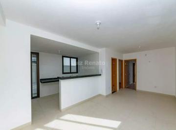 Apartamento · 77m² · 2 Quartos · 1 Vaga · Apartamento à venda no bairro Alto Barroca