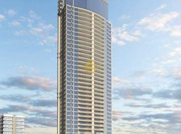 Apartamento · 457m² · 4 Quartos · 4 Vagas · Apartamento à venda, 4 quartos, 4 suítes, 4 vagas, Canto da Praia - Itapema/SC