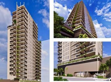 Live Praia Club - Apartamento com 2 Dormitórios  na  Armação em Penha · Live Praia Club - Apartamento com 2 Dormitórios  na  Armação em Penha