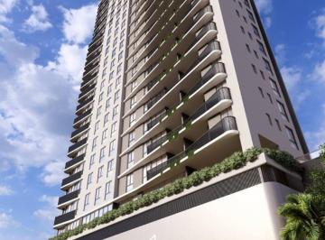 Live Praia Club - Apartamento com 2 Dormitórios na Armação em Penha · Live Praia Club - Apartamento com 2 Dormitórios na Armação em Penha