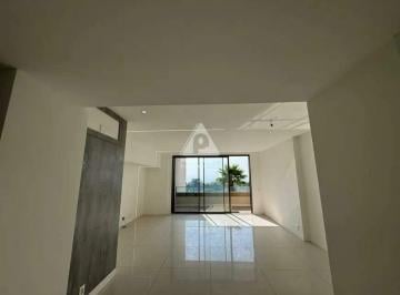 Apartamento · 180m² · 3 Quartos · 2 Vagas · Apartamento à venda - 3 quartos no Flamengo e 2 vagas