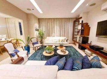 Apartamento · 113m² · 2 Quartos · 1 Vaga · Apartamento 2 quartos com vaga