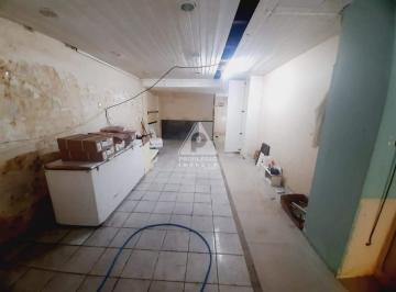 Comercial · 53m² · Loja à venda, Tijuca - RIO DE JANEIRO/RJ