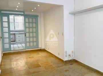 Apartamento · 85m² · 2 Quartos · 1 Vaga · Apartamento de 2 Quartos na rua Uruguai perto do metrô