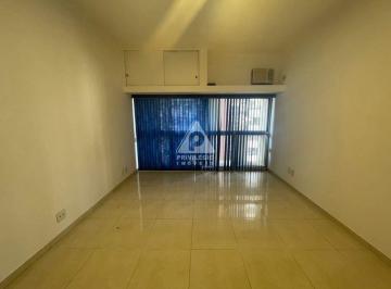 Comercial · 31m² · 1 Vaga · Sala à venda, 1 vaga, Copacabana - RIO DE JANEIRO/RJ