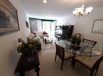 SALA · BAIRRO PEIXOTO: VARANDA, 2 QTOS SENDO 1 SUÍTE, DEP COMPL, ARÉA, 2 VGS ESCRIT.