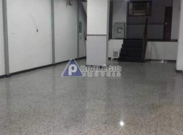 5d226baf-dc1c-4bd3-bfdd-ae3041 · Loja à venda, Copacabana - RIO DE JANEIRO/RJ
