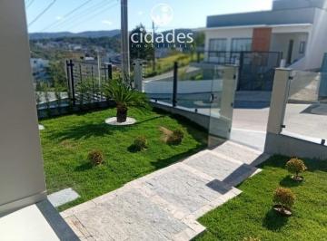 Casa · 171m² · 2 Quartos · Casa Unifamiliar de Alto Padrão 