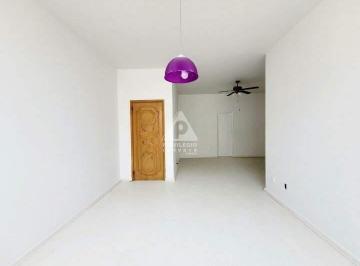 Apartamento · 120m² · 4 Quartos · 1 Vaga · Apartamento à venda, 4 quartos, 1 vaga, Copacabana - RIO DE JANEIRO/RJ