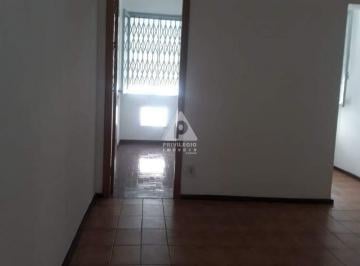 Apartamento · 32m² · 1 Quarto · Apartamento à venda 1 quarto - Copacabana