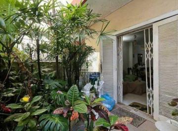 Apartamento · 80m² · 1 Quarto · Oportunidade em rua nobre de Copacabana