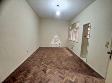 Comercial · 23m² · Sala à venda, Tijuca - RIO DE JANEIRO/RJ