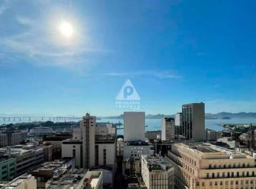 Comercial · 215m² · Sala à venda, Centro - RIO DE JANEIRO/RJ