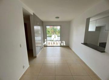 Apartamento · 55m² · 2 Quartos · 1 Vaga · Apartamento à venda, bairro Parque das Acácias 