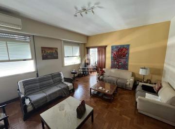 Apartamento · 239m² · 4 Quartos · 1 Vaga · Apartamento à venda, 4 quartos, 1 suíte, 1 vaga, Copacabana - RIO DE JANEIRO/RJ