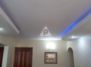 Apartamento · 72m² · 3 Quartos · 1 Vaga · Excelente Apartamento de 3 quartos com vaga de garagem na Praça Seca