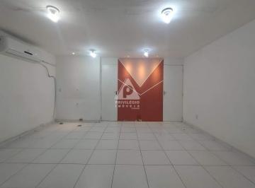 Comercial · 24m² · Loja à venda, Copacabana - RIO DE JANEIRO/RJ
