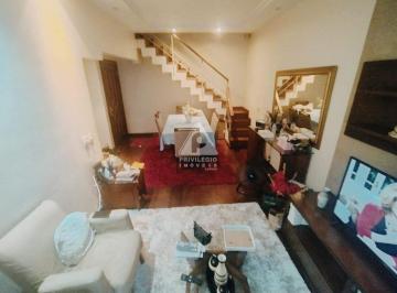 Apartamento · 128m² · 2 Quartos · 1 Vaga · Apartamento à venda, 2 quartos, 1 suíte, 1 vaga, Flamengo - RIO DE JANEIRO/RJ