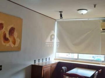 Comercial · 30m² · 1 Vaga · Sala andar alto e vaga escritura