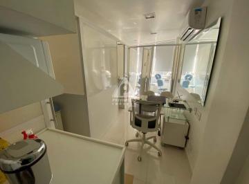 Apartamento · 32m² · 1 Quarto · Apartamento à venda, 1 quarto, Ipanema - RIO DE JANEIRO/RJ