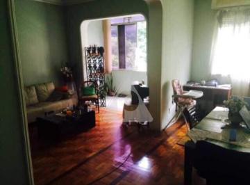 image1. · Oportunidade em Copacabana. Ótimo apartamento com 3 quartos, planta bem distribuída em 106m2 no IPTU