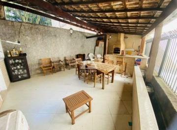 Apartamento · 210m² · 4 Quartos · 1 Vaga · Apartamento à venda, 4 quartos, 1 suíte, 1 vaga, Copacabana - RIO DE JANEIRO/RJ