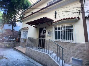 Casa · 110m² · 3 Quartos · 1 Vaga · Casa à venda, 3 quartos, 1 suíte, 1 vaga, Copacabana - RIO DE JANEIRO/RJ