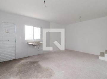 Apartamento · 60m² · 2 Quartos · 1 Vaga · Apartamento à Venda - Vila Mazzei, 2 Quartos, 60 m2
