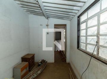 Casa de 2 quartos, Belo Horizonte · Casa à Venda - Salgado Filho, 2 Quartos, 316 m² - Belo Horizonte