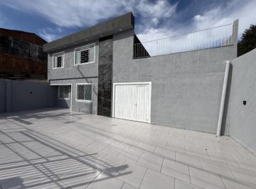 752713.jpg · Casa 3 dormitórios - Bairro Tarumã