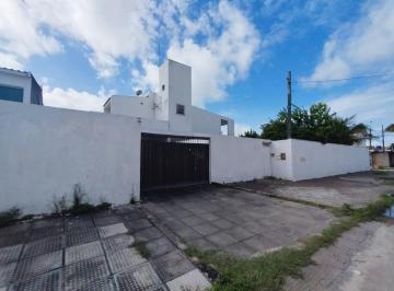 Oportunidade imperdível em Pau Amarelo, Paulista-PE Casa ampla com estrutura completa para conforto e lazer · Oportunidade imperdível em Pau Amarelo, Paulista-PE Casa ampla com estrutura completa para conforto 