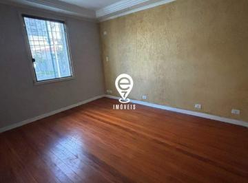 Casa · 74m² · 3 Quartos · CASA COMERCIAL PARA LOCAÇÃO NA SAÚDE