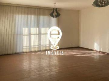 Apartamento · 142m² · 3 Quartos · Apartamento à venda, 3 quartos, 1 suíte, Ipiranga - São Paulo/SP