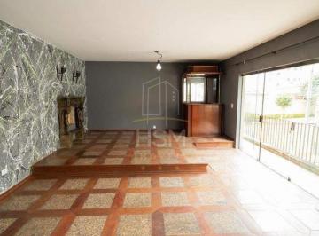 Casa · 300m² · 6 Quartos · 5 Vagas · Sobrado à venda, 6 quartos, 4 suítes, 5 vagas, Jardim do Mar - São Bernardo do Campo/SP