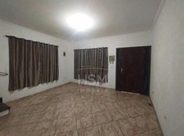 Casa · 387m² · 4 Quartos · 2 Vagas · SOBRADO A VENDA 4 QUARTOS 2 SUÍTES 2 VAGAS, DOS CASAS- SÃO BERNARDO DO CAMPO- SP