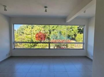Comercial · 96m² · SALA COMERCIAL NO VILA ITALIA MALL