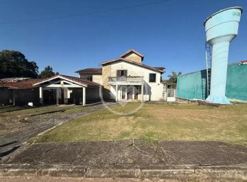 Imagem do WhatsApp de 2025-08-05 à(s) 19.29.51_e82cb37c.jpg · Casa em Condomínio em Campo Limpo Paulista